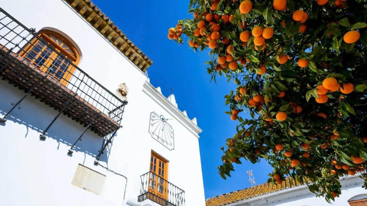 Tiphareth Gasthuis Marbella